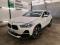 preview BMW X2 #0