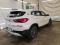 preview BMW X2 #2
