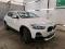 preview BMW X2 #3