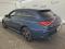 preview Mercedes CLA Shooting Brake #3