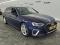 preview Audi A4 #1
