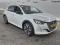preview Peugeot 208 #1