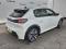 preview Peugeot 208 #2