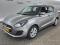 preview Suzuki Swift #0