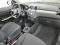 preview Suzuki Swift #5