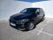 preview BMW X2 #0