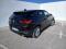 preview BMW X2 #1