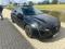 preview Peugeot 308 #1