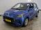 preview Hyundai i10 #0