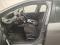 preview Peugeot 2008 #2
