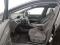 preview Skoda Other #2
