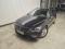 preview Volkswagen Passat Variant #0