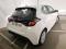 preview Toyota Yaris #2
