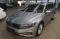 preview Volkswagen Passat Variant #0