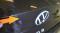 preview Volkswagen ID.3 #4