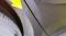 preview Volkswagen ID.3 #5