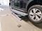 preview Volkswagen Taigo #4