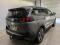preview Peugeot 5008 #1
