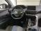 preview Peugeot 5008 #2