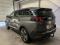 preview Peugeot 5008 #5