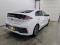 preview Hyundai IONIQ #1