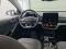 preview Hyundai IONIQ #2