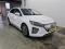 preview Hyundai IONIQ #4