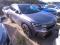 preview Renault Austral #0