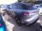 preview Renault Austral #2
