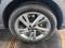preview Volkswagen Taigo #4