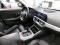 preview BMW 320 #2