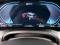 preview BMW 320 #4