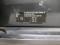 preview BMW 320 #5