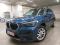 preview BMW X1 #0