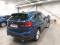 preview BMW X1 #1