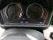 preview BMW X1 #4