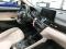 preview BMW X1 #5