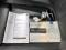 preview BMW X5 #3