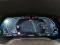 preview BMW X5 #4