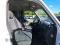 preview Renault Master #2