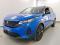 preview Peugeot 3008 #0