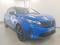 preview Peugeot 3008 #1