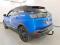 preview Peugeot 3008 #2