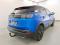 preview Peugeot 3008 #3