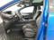preview Peugeot 3008 #4