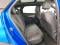 preview Peugeot 3008 #5