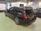 preview BMW 330 #1