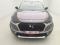 preview DS Automobiles Other #0