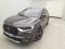 preview DS Automobiles Other #1