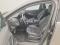 preview DS Automobiles Other #2